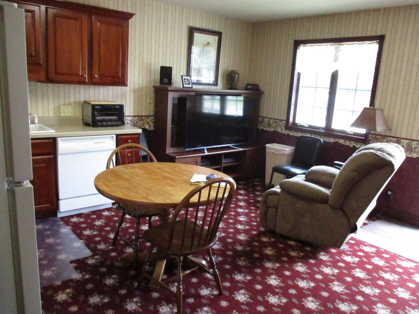 1131 Spruce St, Fairmont, MN 56031